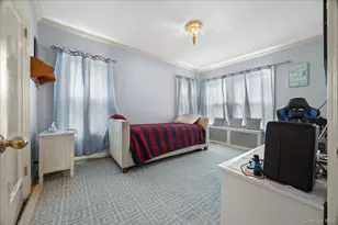 53 Rich Ave, Mount Vernon, NY 10550 - Photo 12