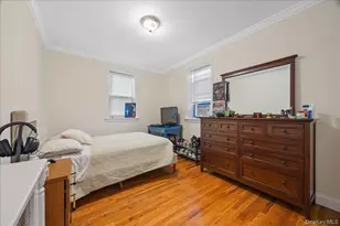 53 Rich Ave, Mount Vernon, NY 10550 - Photo 34