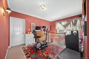 53 Rich Ave, Mount Vernon, NY 10550 - Photo 8