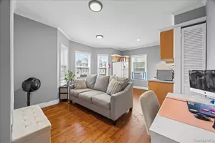 53 Rich Ave, Mount Vernon, NY 10550 - Photo 20