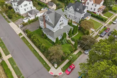 53 Rich Avenue, Mount Vernon, NY 10550 - Photo 38