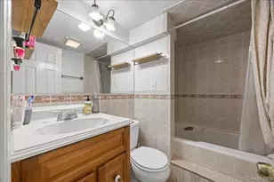 53 Rich Ave, Mount Vernon, NY 10550 - Photo 22