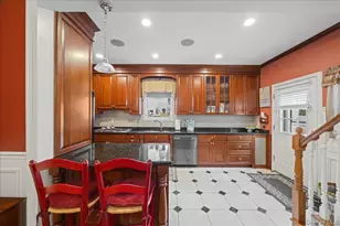 53 Rich Ave, Mount Vernon, NY 10550 - Photo 4