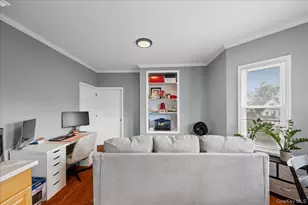 53 Rich Ave, Mount Vernon, NY 10550 - Photo 24