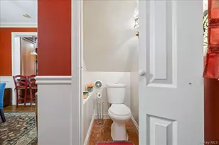 53 Rich Ave, Mount Vernon, NY 10550 - Photo 6