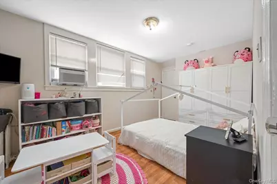 53 Rich Avenue, Mount Vernon, NY 10550 - Photo 18