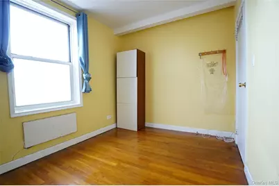 63-45 Saunders Street #3G, Rego Park, NY 11374 - Photo 18