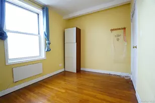 63-45 Saunders St, Rego Park, NY 11374 - Photo 18