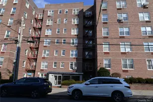 63-45 Saunders St, Rego Park, NY 11374 - Photo 1