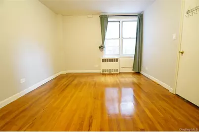 63-45 Saunders Street #3G, Rego Park, NY 11374 - Photo 14