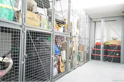 63-45 Saunders Street #3G, Rego Park, NY 11374 - Photo 20