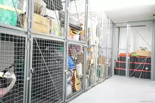 63-45 Saunders St, Rego Park, NY 11374 - Photo 20