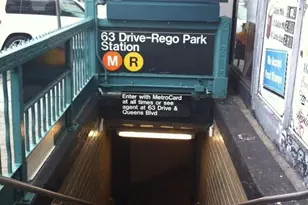 63-45 Saunders St, Rego Park, NY 11374 - Photo 22