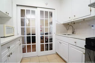 63-45 Saunders Street #3G, Rego Park, NY 11374 - Photo 12