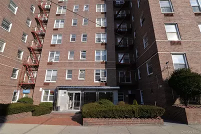 63-45 Saunders Street #3G, Rego Park, NY 11374 - Photo 2
