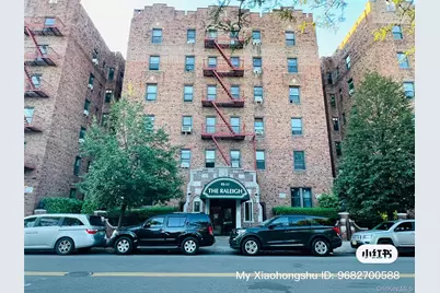 9211 35th Avenue #4N, Jackson Heights, NY 11372 - Photo 1