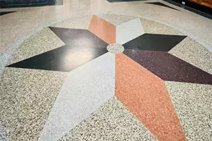 92-11 35th Ave, Jackson Heights, NY 11372 - Photo 8