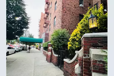 9211 35th Avenue #4N, Jackson Heights, NY 11372 - Photo 2