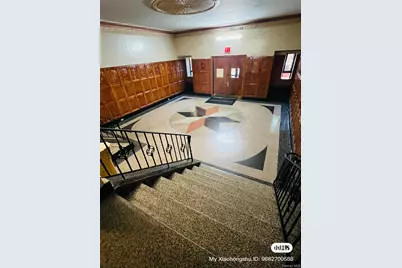 9211 35th Avenue #4N, Jackson Heights, NY 11372 - Photo 10