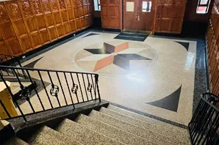 92-11 35th Ave, Jackson Heights, NY 11372 - Photo 10