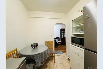 9211 35th Avenue #4N, Jackson Heights, NY 11372 - Photo 4