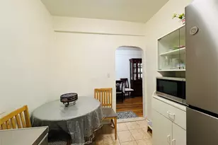 92-11 35th Ave, Jackson Heights, NY 11372 - Photo 4