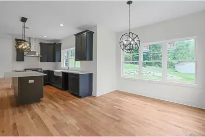 86 Frank Street, New Windsor, NY 12553 - Photo 10