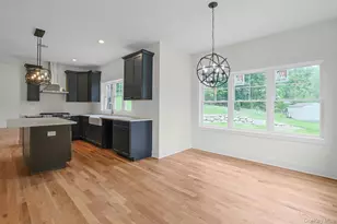 86 Frank St, New Windsor, NY 12553 - Photo 10