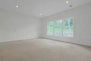 86 Frank St, New Windsor, NY 12553 - Photo 16