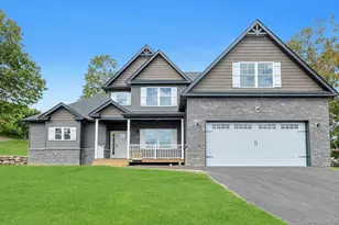 86 Frank St, New Windsor, NY 12553 - Photo 2