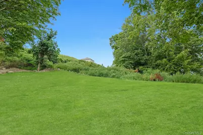 86 Frank Street, New Windsor, NY 12553 - Photo 26