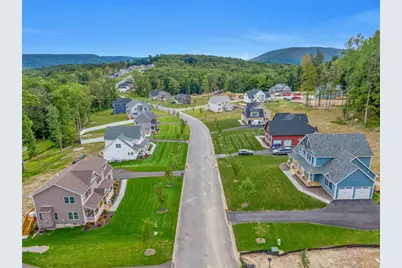 86 Frank Street, New Windsor, NY 12553 - Photo 30