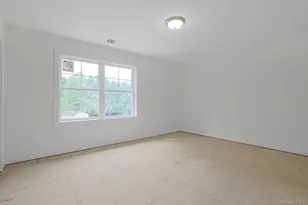 86 Frank St, New Windsor, NY 12553 - Photo 20