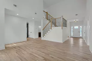 86 Frank St, New Windsor, NY 12553 - Photo 14