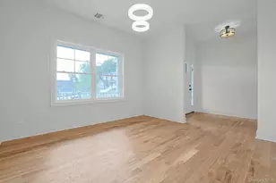 86 Frank St, New Windsor, NY 12553 - Photo 4