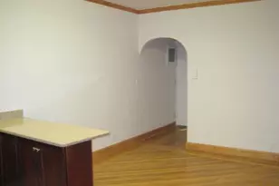 43-33 48th St, Sunnyside, NY 11104 - Photo 10