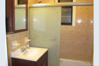 4333 48th Street #1A, Sunnyside, NY 11104 - Photo 8