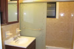 43-33 48th St, Sunnyside, NY 11104 - Photo 8