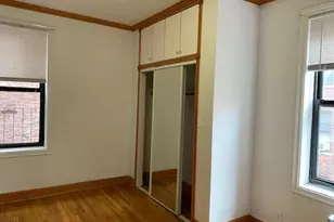 43-33 48th St, Sunnyside, NY 11104 - Photo 12