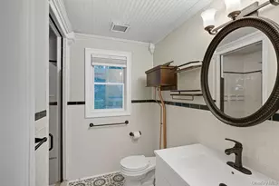 230 Lakeside Trail, Ridge, NY 11961 - Photo 10