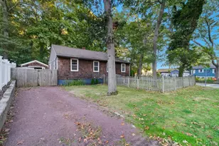 230 Lakeside Trail, Ridge, NY 11961 - Photo 26