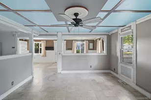 230 Lakeside Trail, Ridge, NY 11961 - Photo 16