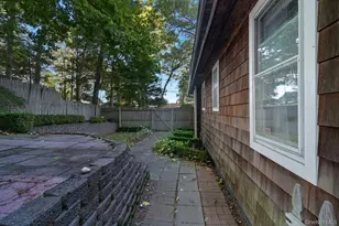 230 Lakeside Trail, Ridge, NY 11961 - Photo 20