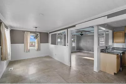 230 Lakeside Trail, Ridge, NY 11961 - Photo 8