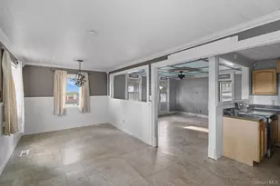 230 Lakeside Trail, Ridge, NY 11961 - Photo 8