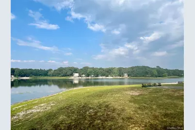 230 Lakeside Trail, Ridge, NY 11961 - Photo 24