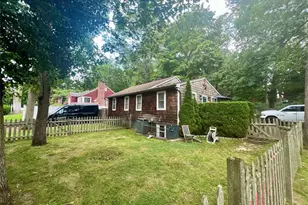 230 Lakeside Trail, Ridge, NY 11961 - Photo 2