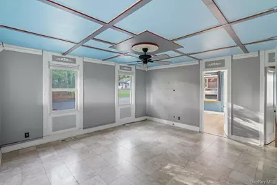 230 Lakeside Trail, Ridge, NY 11961 - Photo 14