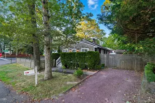 230 Lakeside Trail, Ridge, NY 11961 - Photo 28