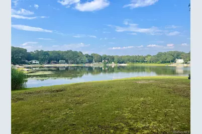 230 Lakeside Trail, Ridge, NY 11961 - Photo 22